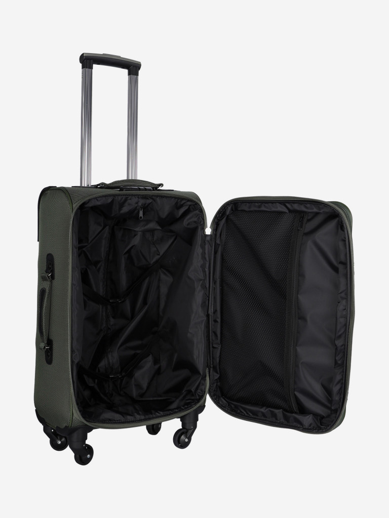 Чемодан RION+ M