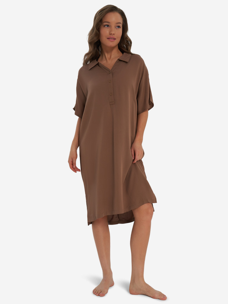 Туника женская Joss