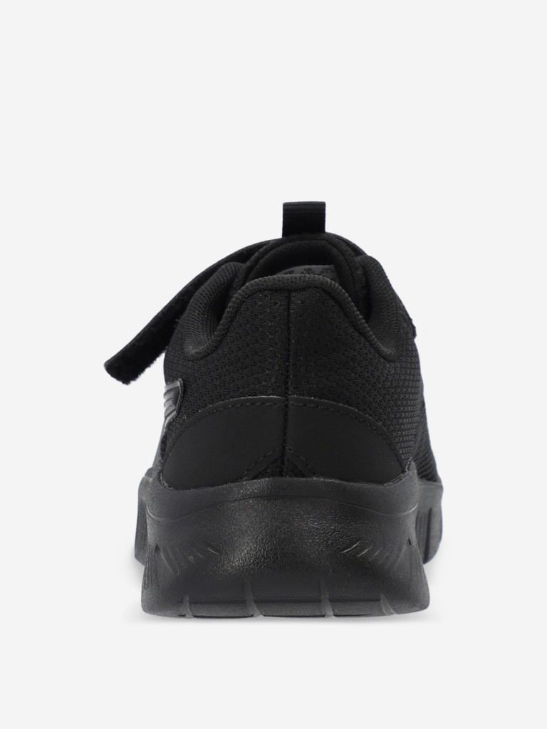 Кроссовки детские PUMA Flexfocus Modern Ac+ Ps