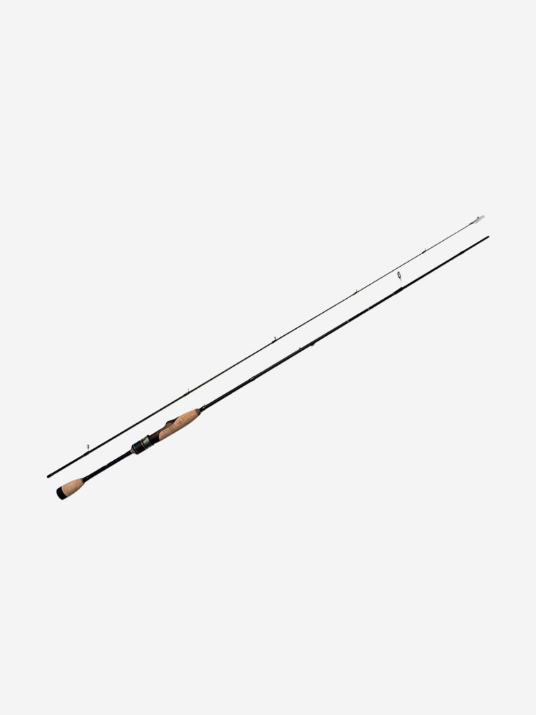 Спиннинг Maximus LEGEND AREA 662UL 2,01m 1-7g