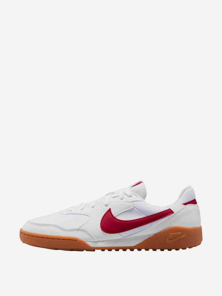 Кроссовки мужские повседневные Nike Terra Manta