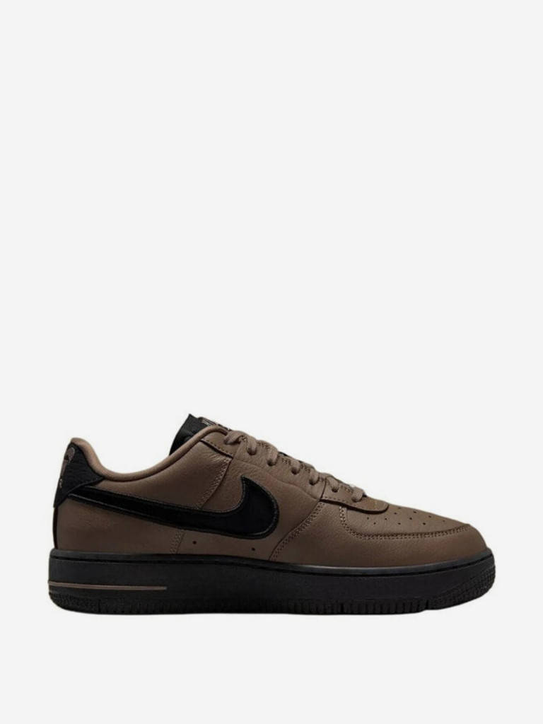 Кроссовки Nike Air Force 1 Low Dance