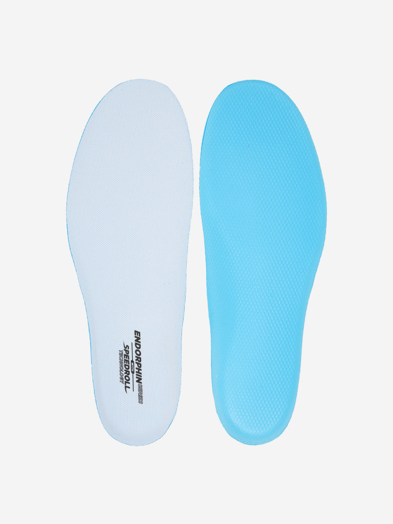 Кроссовки женские Saucony Endorphin Speed 3