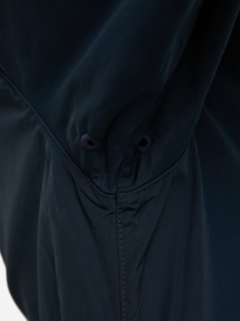 Ветровка женская Fjallraven