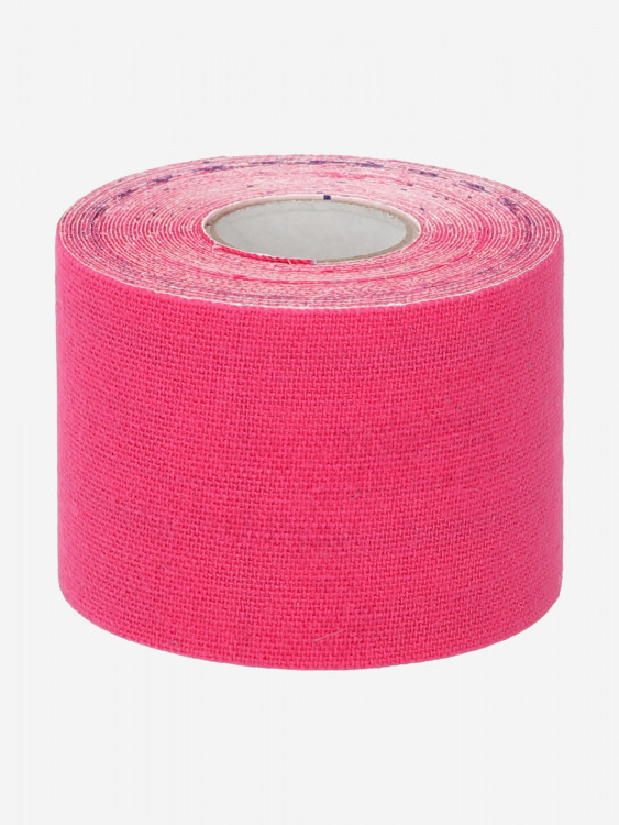 Тейп SpiderTech, 5 см х 5 м