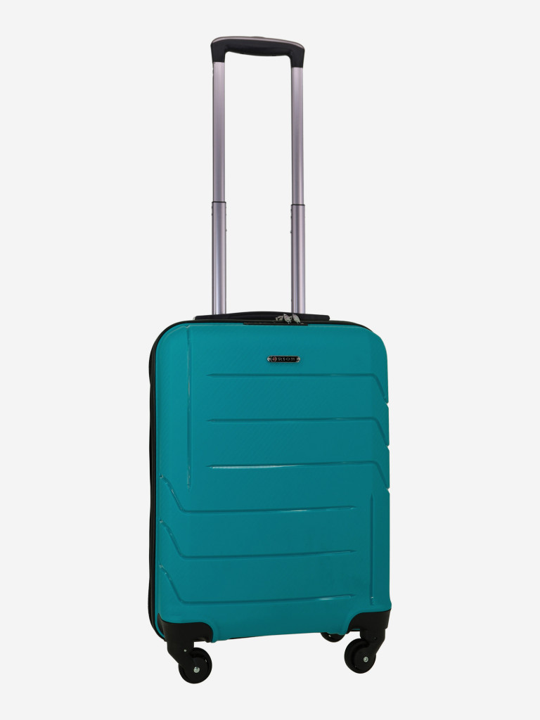 Чемодан RION+ S