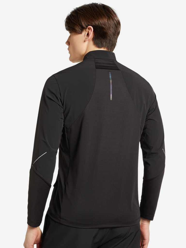 Лонгслив мужской Toread