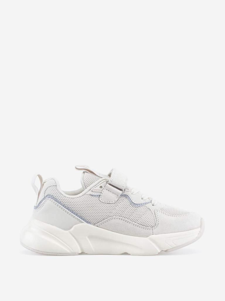 Кроссовки для мальчика Котофей