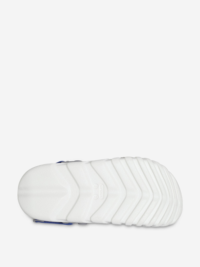 Сабо детские Crocs Duet Max Ii Clog K