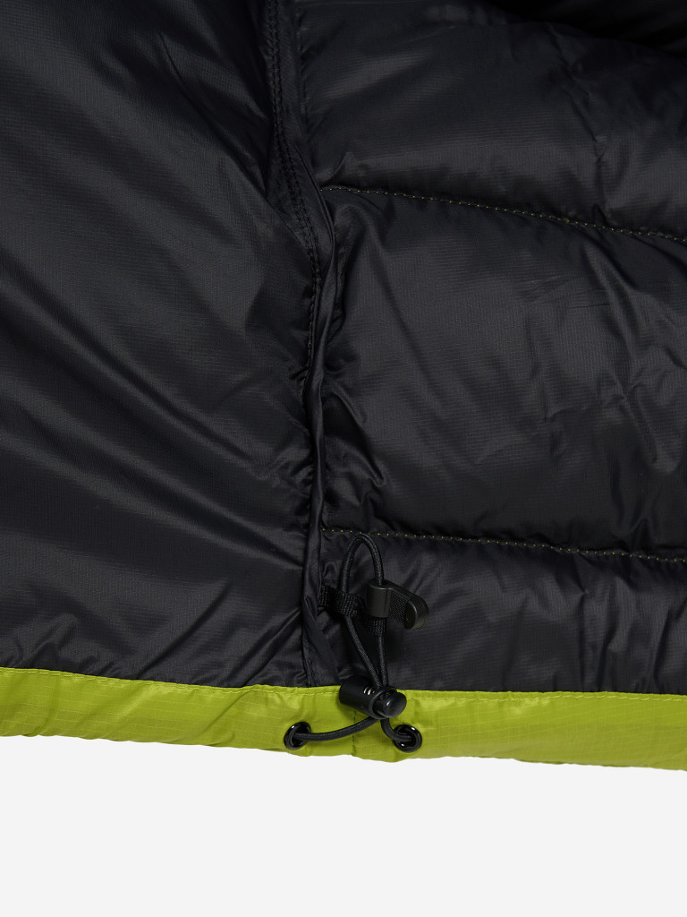 Пуховик мужской The North Face Kalix