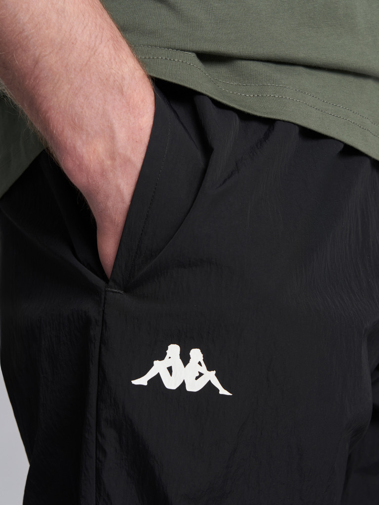 Брюки мужские Kappa