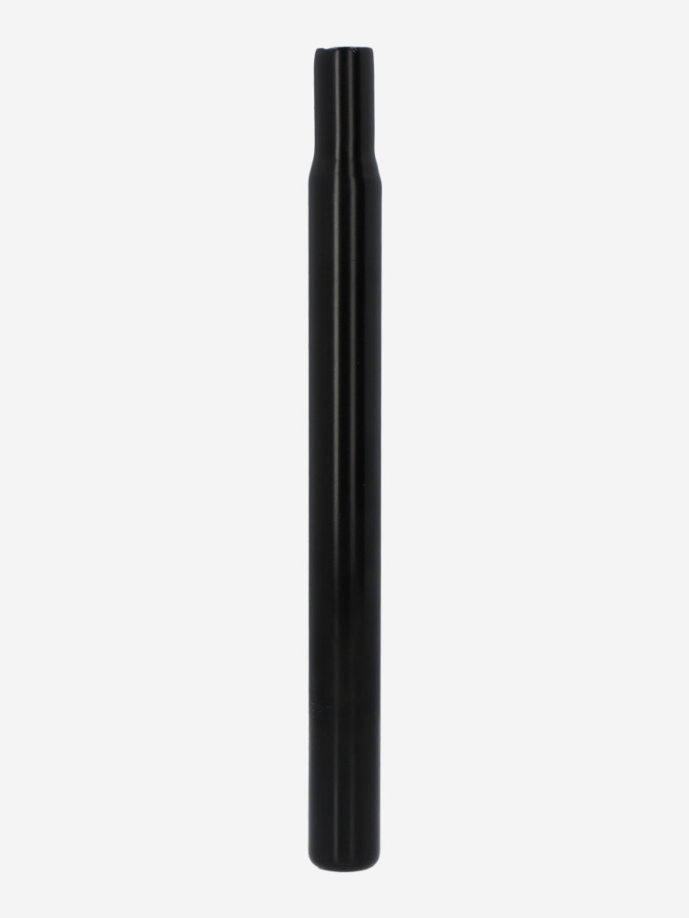 Подседельный штырь Stern, D27.2xL300 мм
