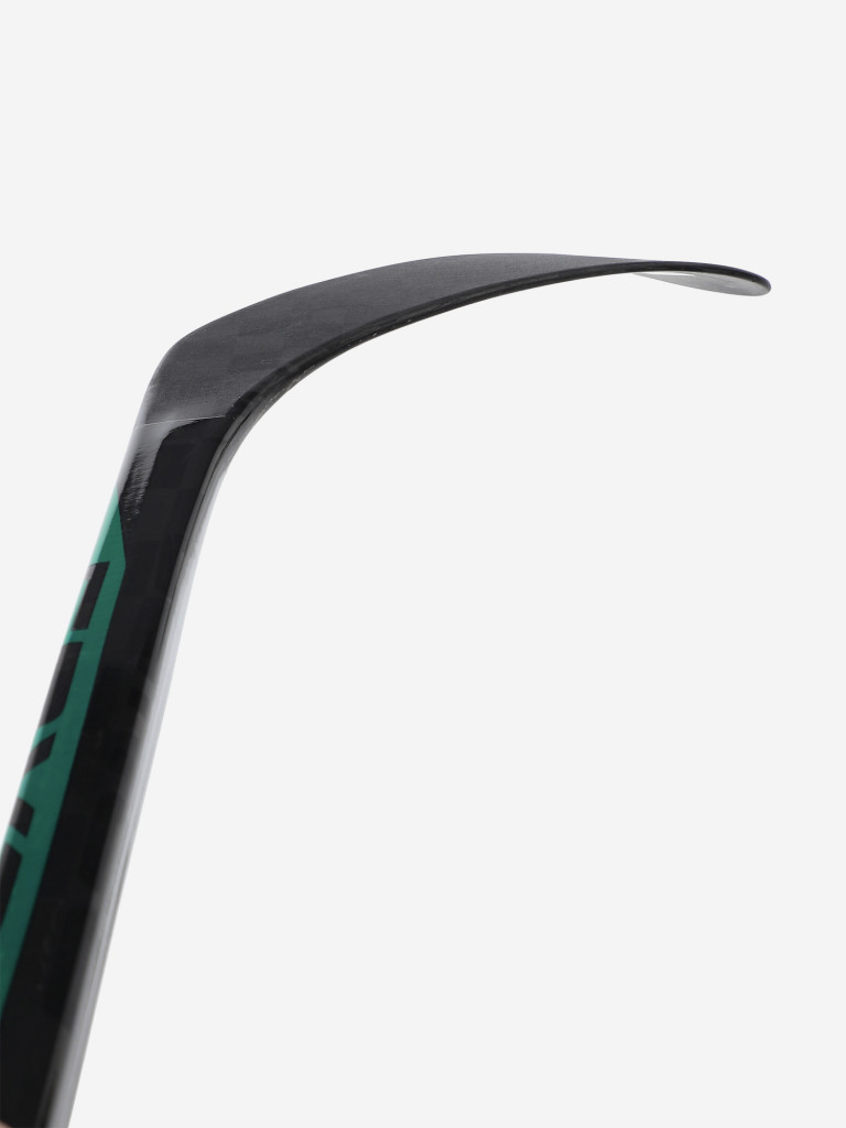 Клюшка хоккейная детская Bauer Nexus Sync JR