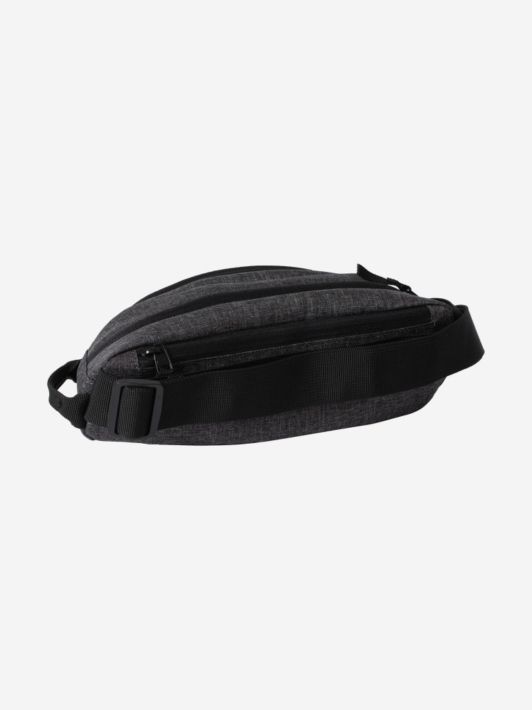 Сумка на пояс Quiksilver Smugglet