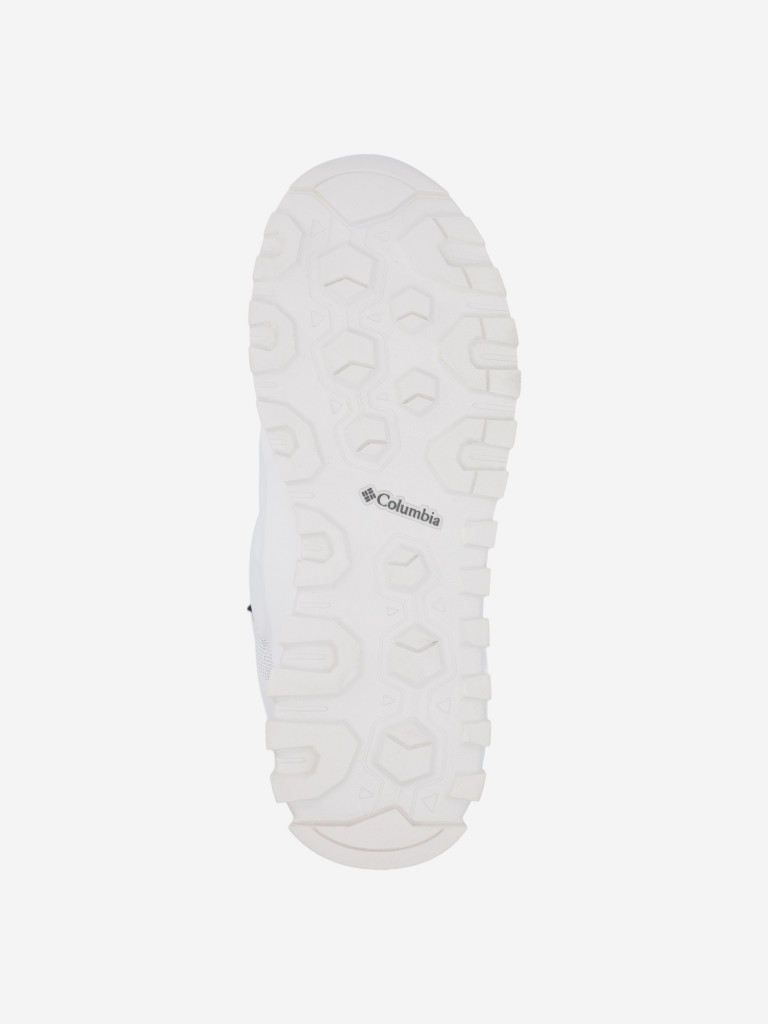 Сапоги утепленные женские Columbia Snowtrot Peak™ Odx
