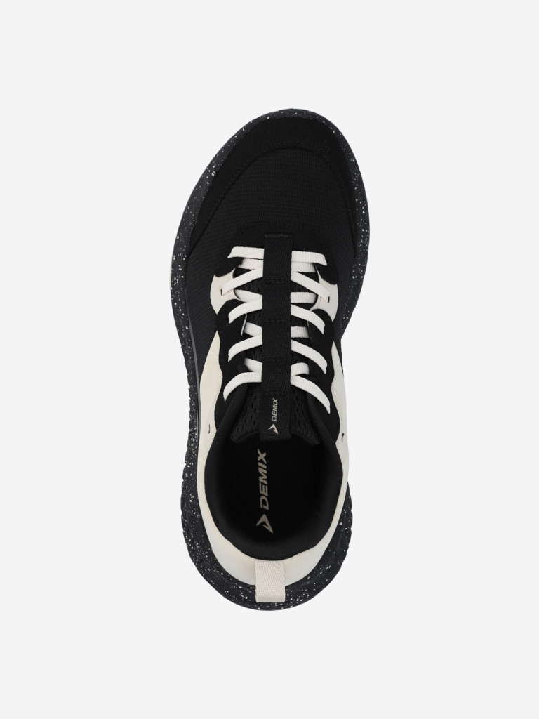 Кроссовки женские Demix Burn Wow 2