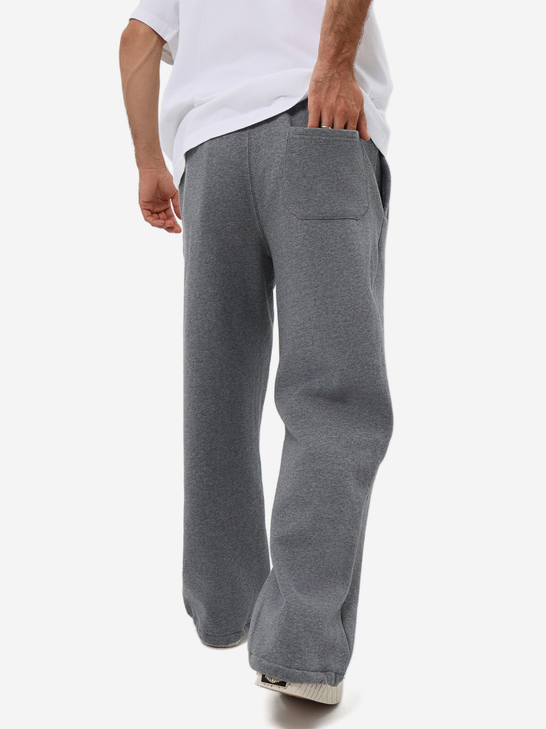 Брюки спортивные Essential Sweatpants Alpha Industries