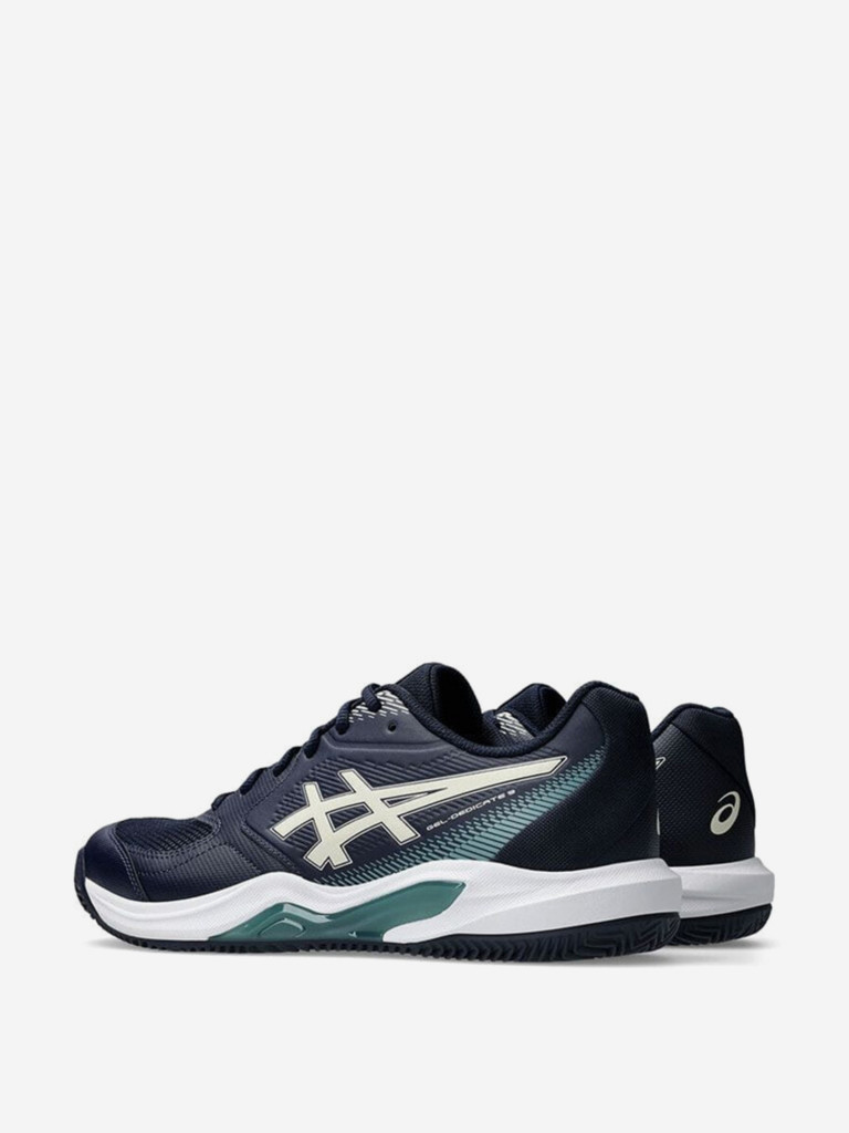 Кроссовки мужские ASICS Gel-Dedicate 9