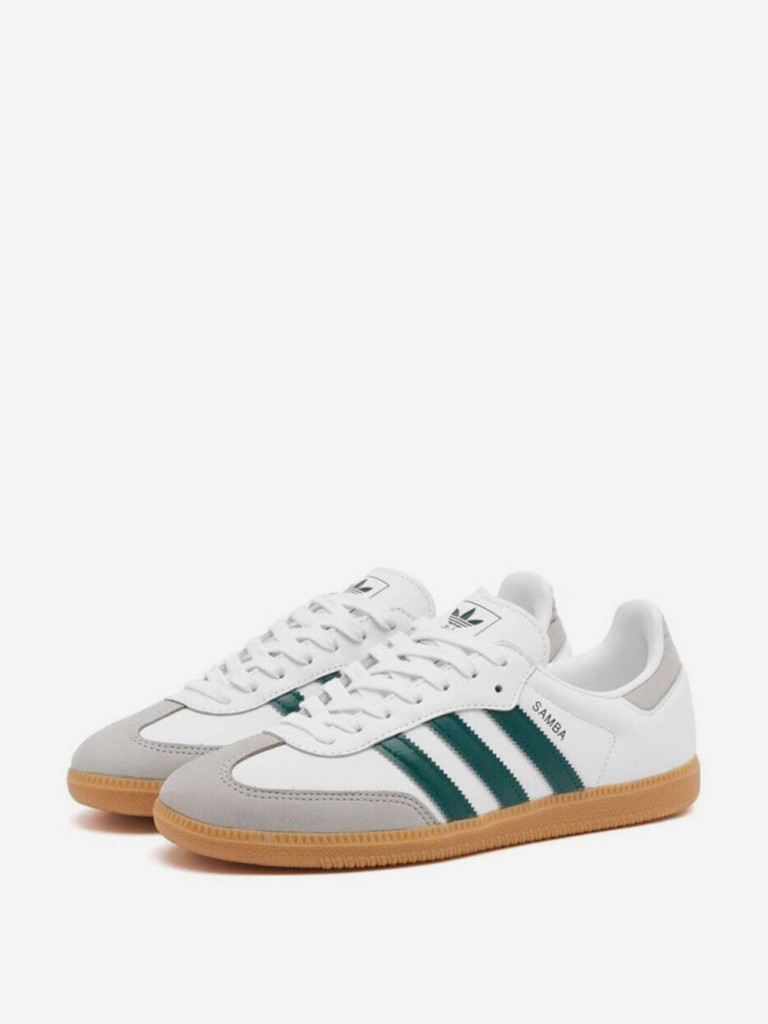 Кеды Adidas Samba Og