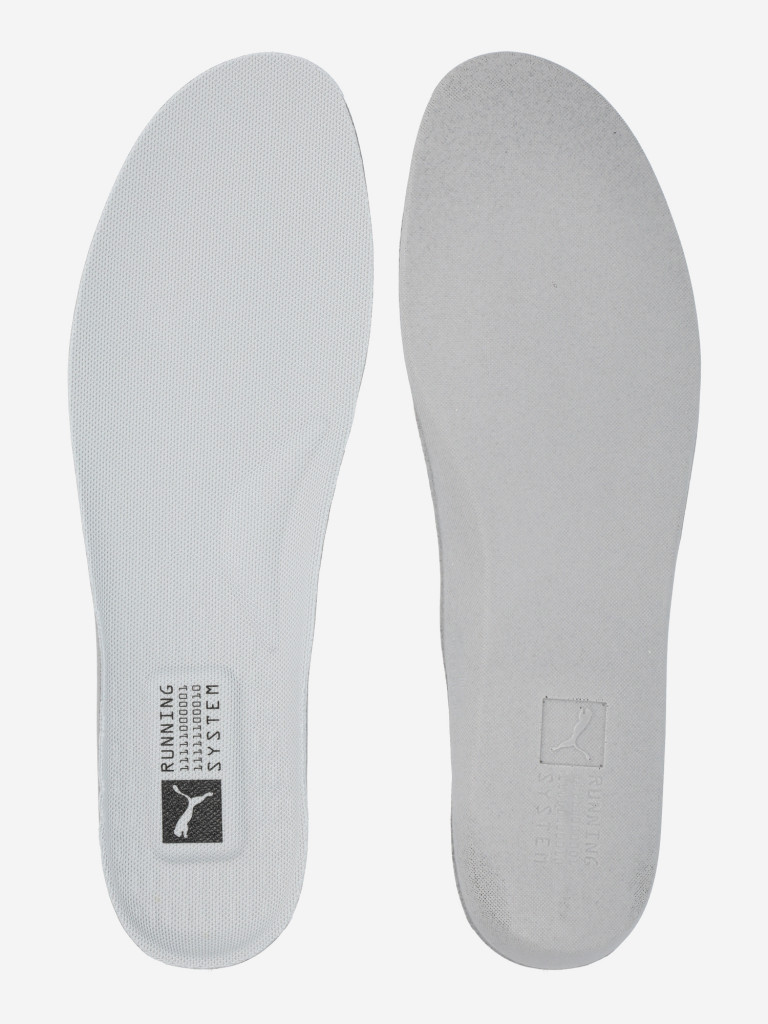 Кроссовки женские PUMA Rs-X Efekt B&B