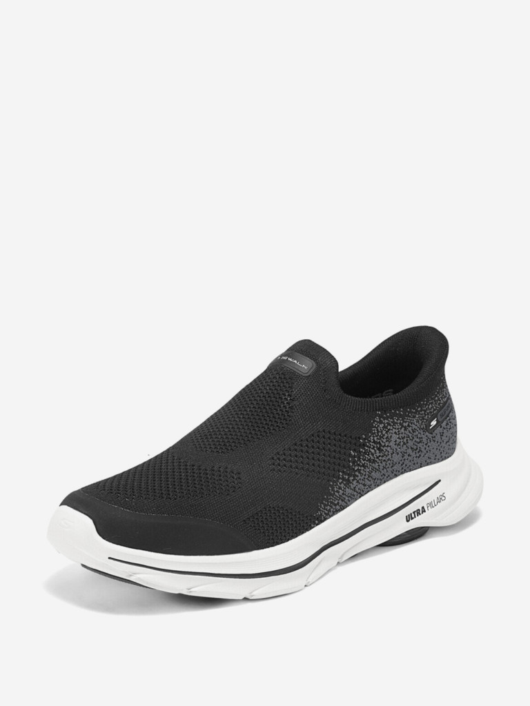 Кроссовки Skechers Go Walk 8