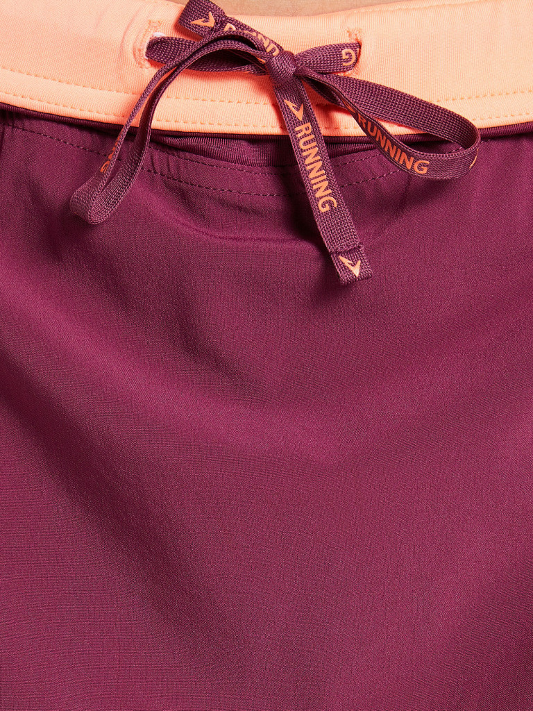 Юбка женская Demix