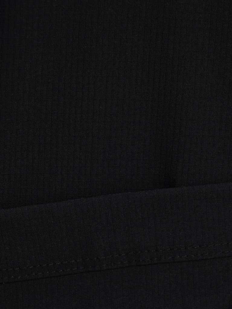 Брюки мужские Columbia Tech Trail Utility Pant