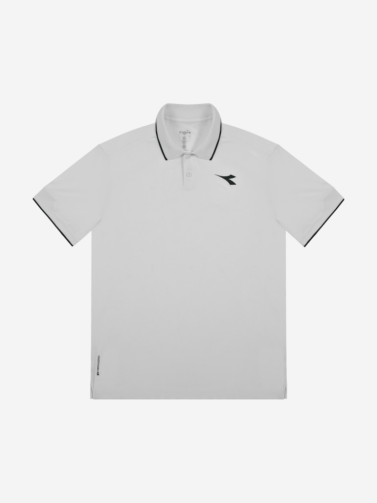 Поло мужское Diadora