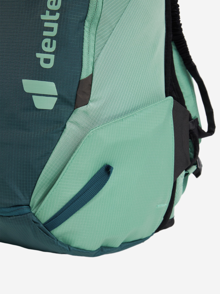 Рюкзак женский Deuter Updays 24 SL