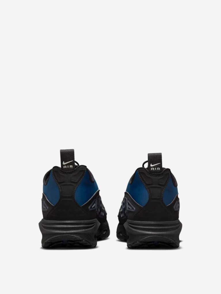 Кроссовки женские Nike Air Max SNDR Obsidian