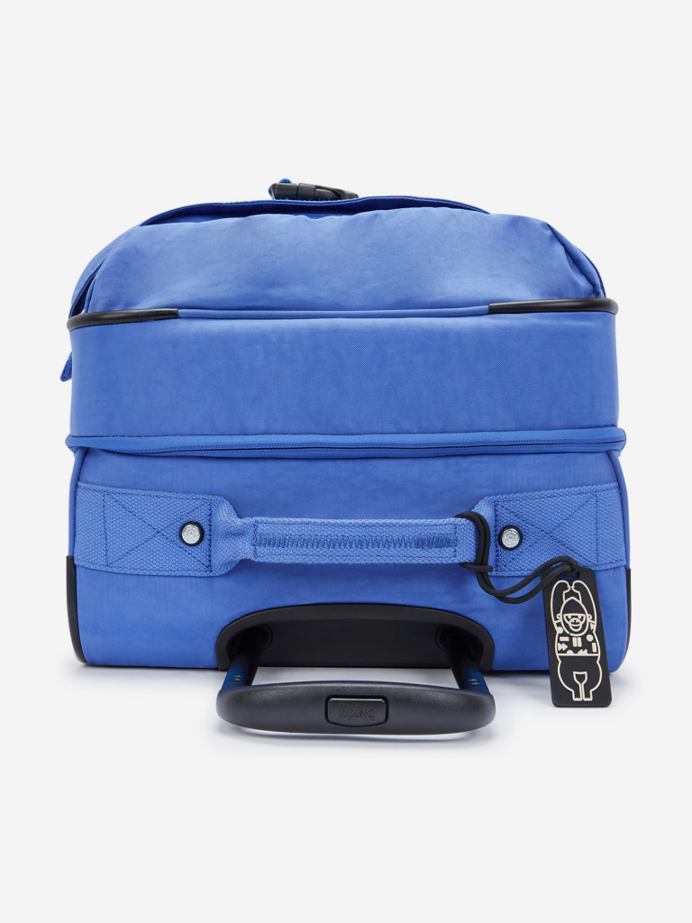 Чемодан Kipling Spontaneous M