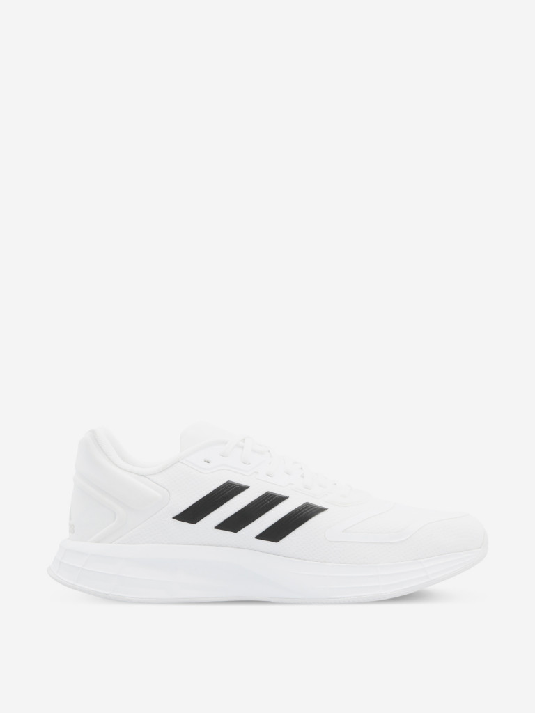 Кроссовки мужские adidas Duramo 10
