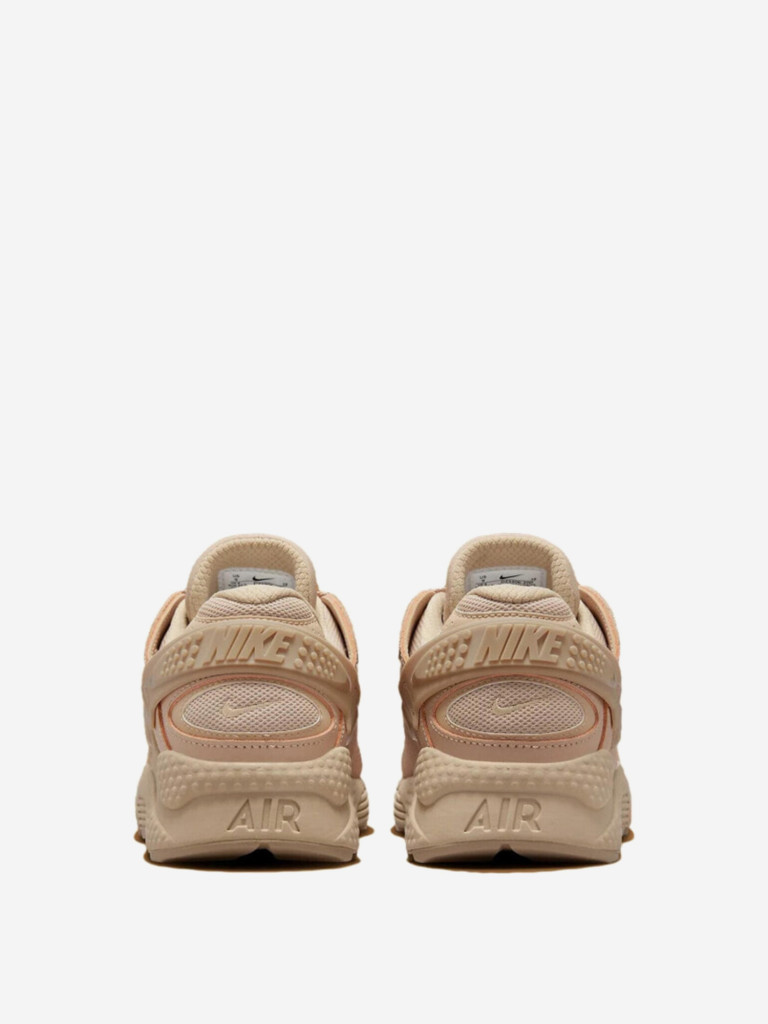 Кроссовки Nike Air Huarache Runner Sesame