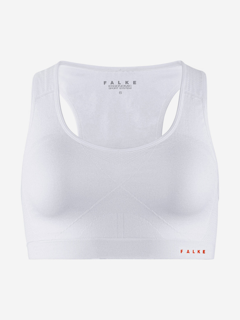 Женский спортивный топ FALKE