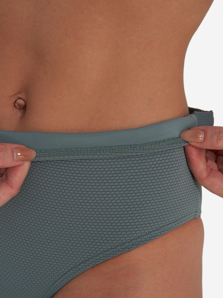 Плавки женские Joss