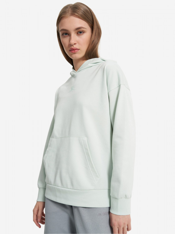 Худи женское Kappa