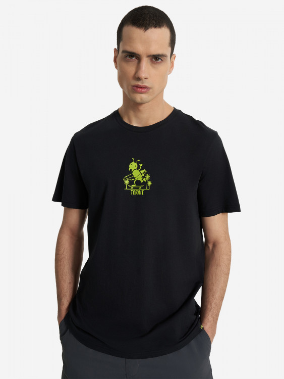 Футболка мужская Termit