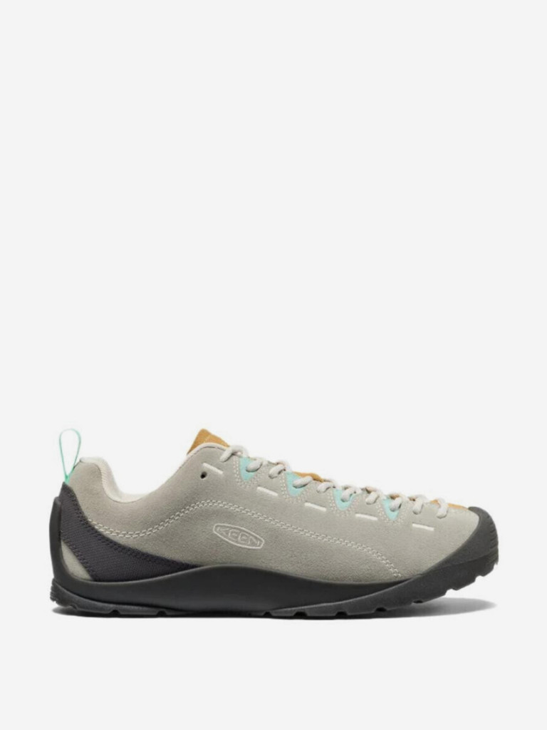 Кроссовки женские Keen Jasper