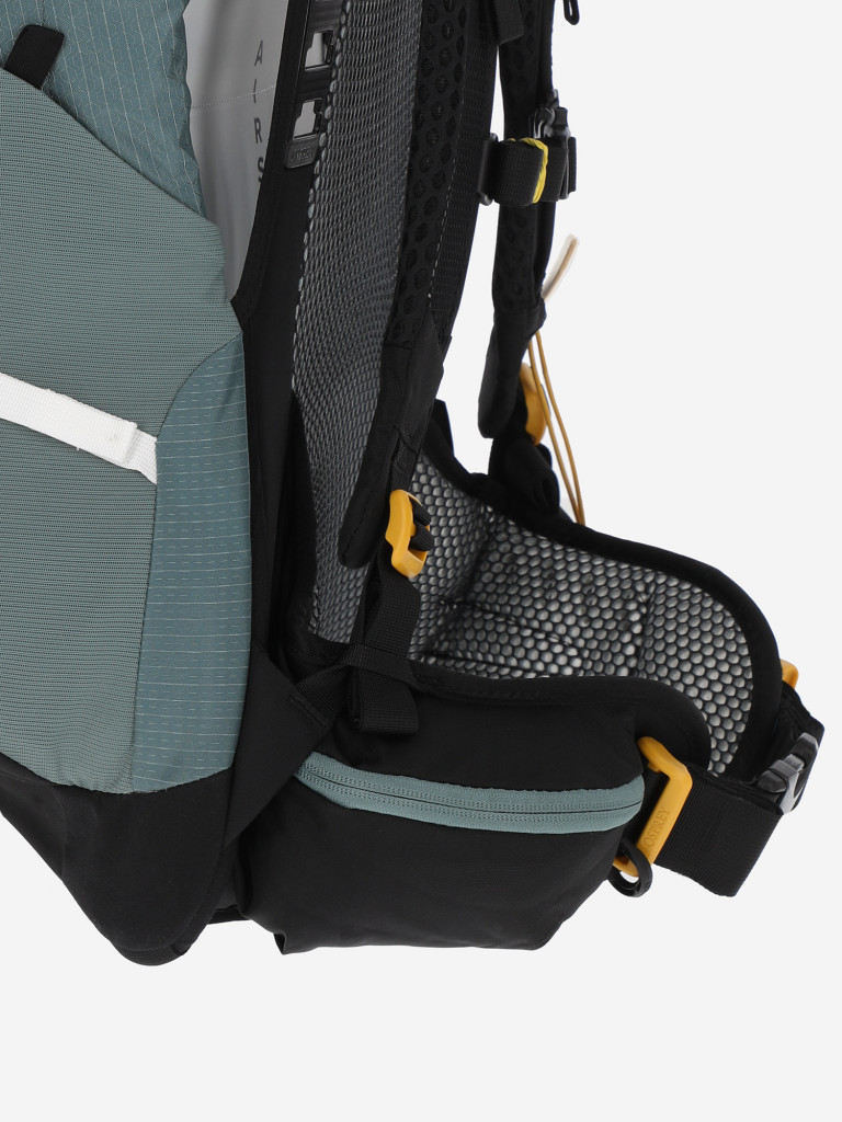 Рюкзак женский Osprey Sirrus, 24 л