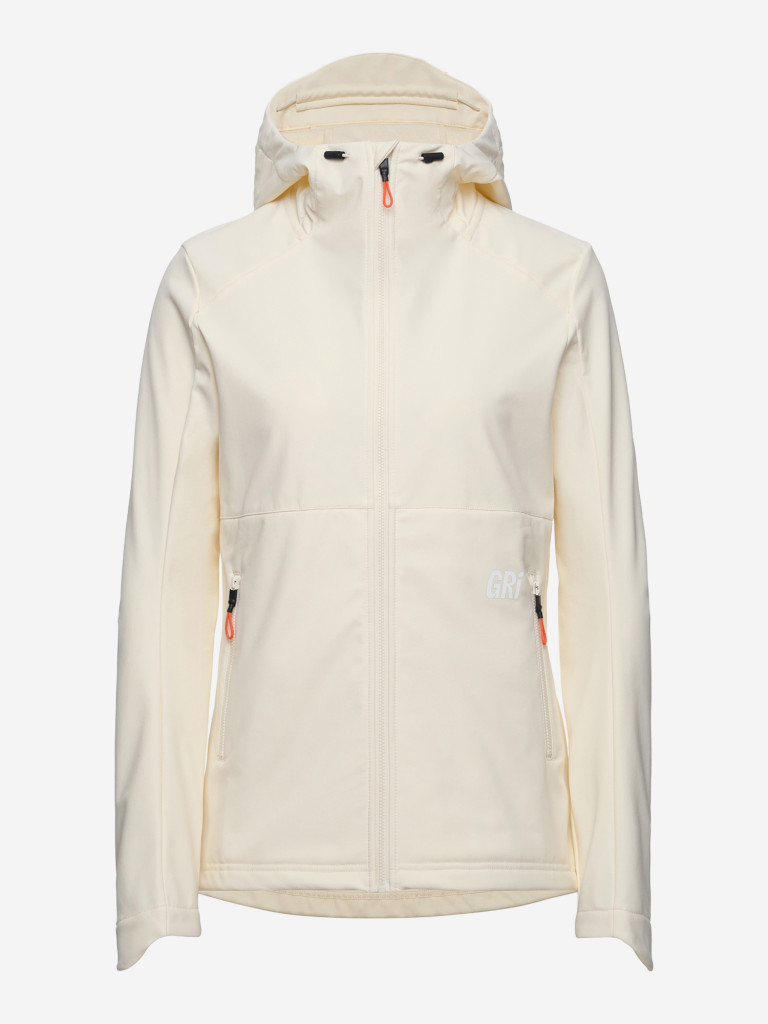 Куртка женская GRI, Норд