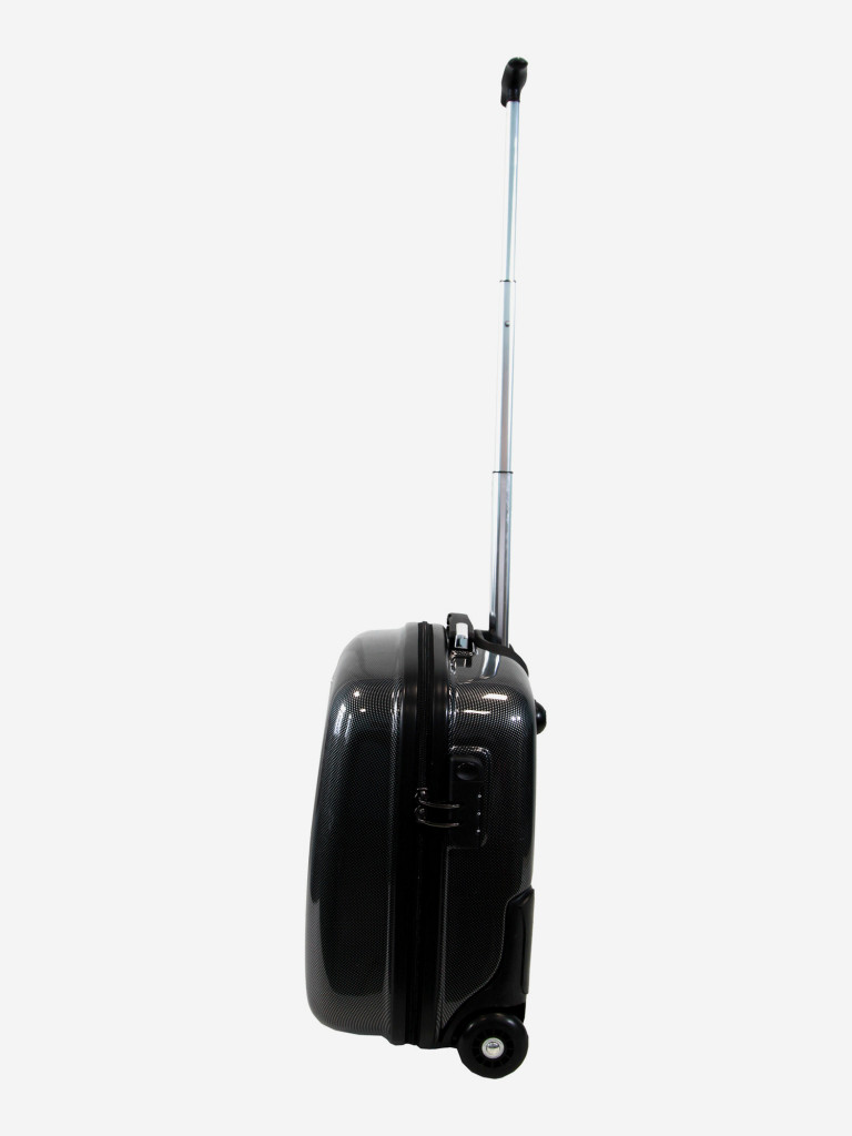 Чемодан RION+ S