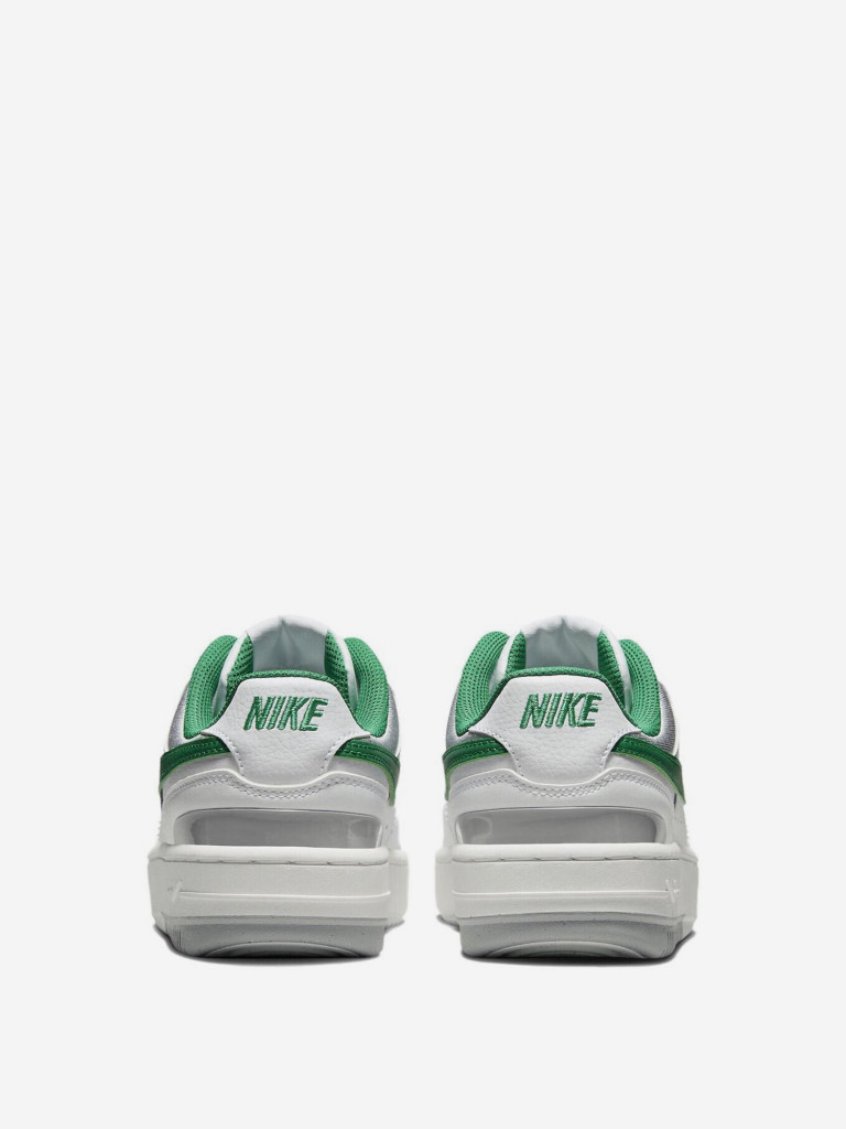 Кроссовки Nike Gamma Force