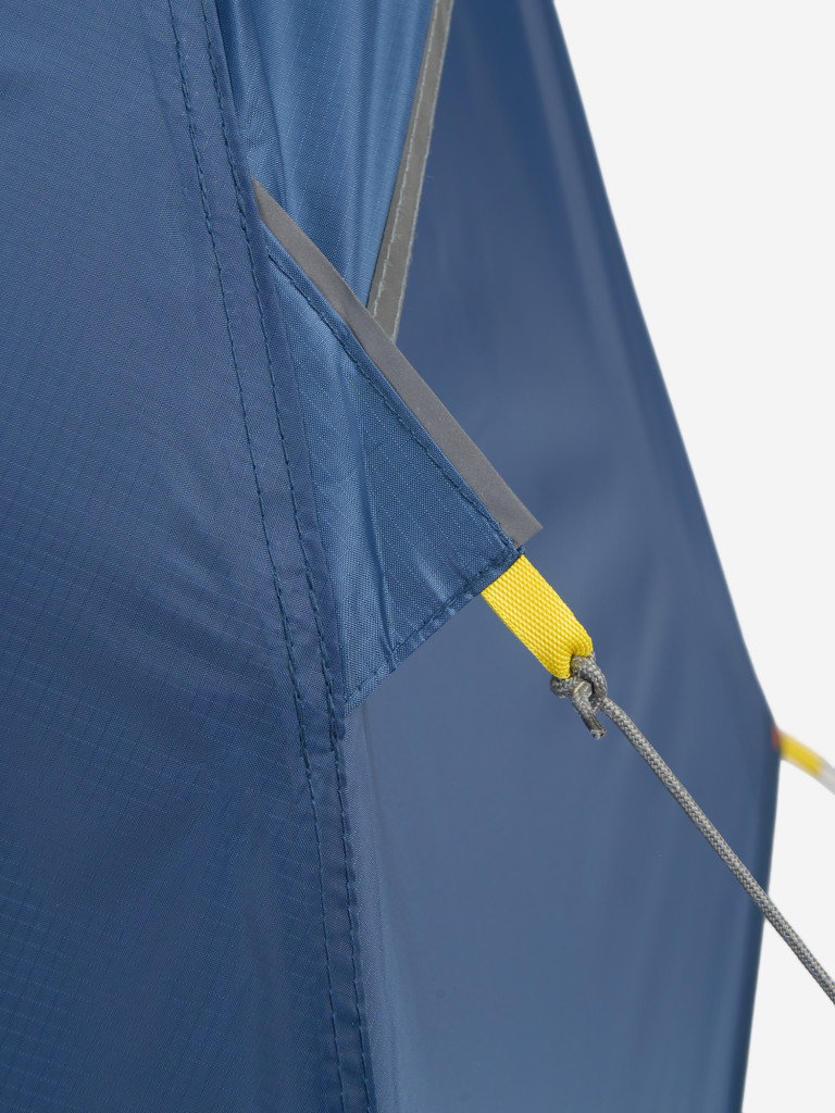 Палатка 2-местная Naturehike Mongar Ultralight