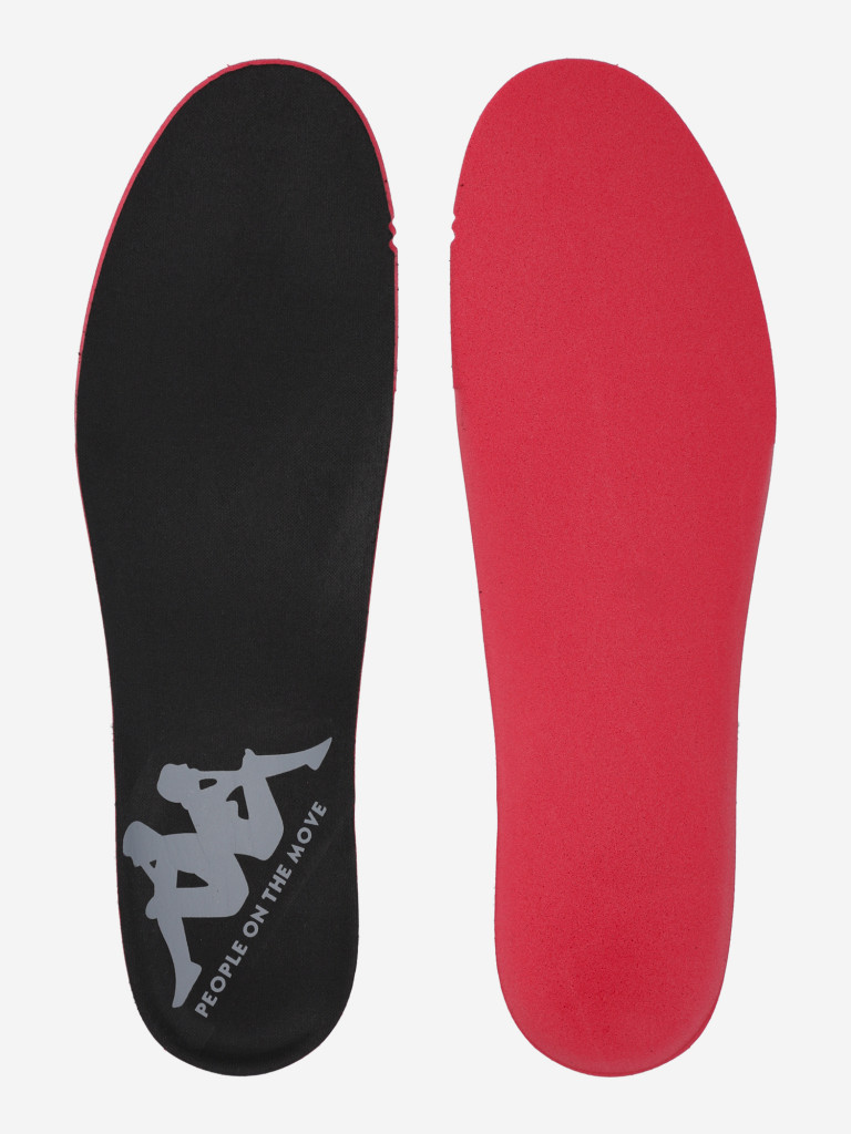 Бутсы мужские Kappa Contra FG