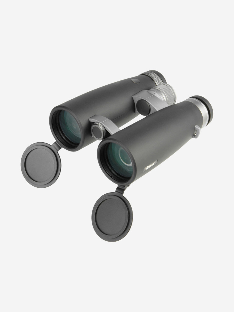 Бинокль Veber Silver Line II 8x50WP