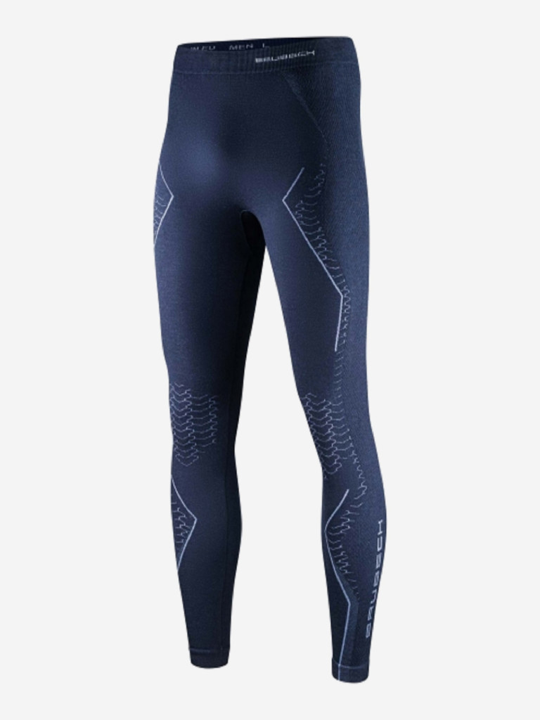 Кальсоны мужские Brubeck Extreme Merino