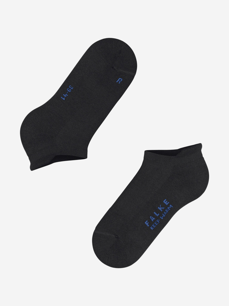 Женские носки FALKE