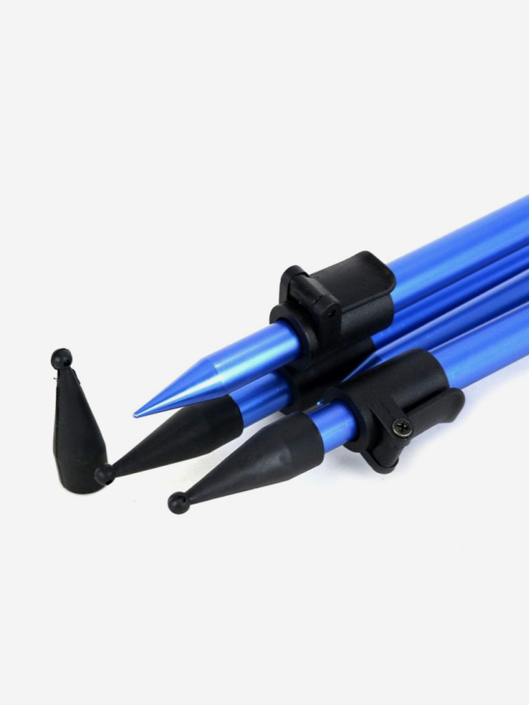 Трипод ELEGANCE FEEDER PRO 50х90см