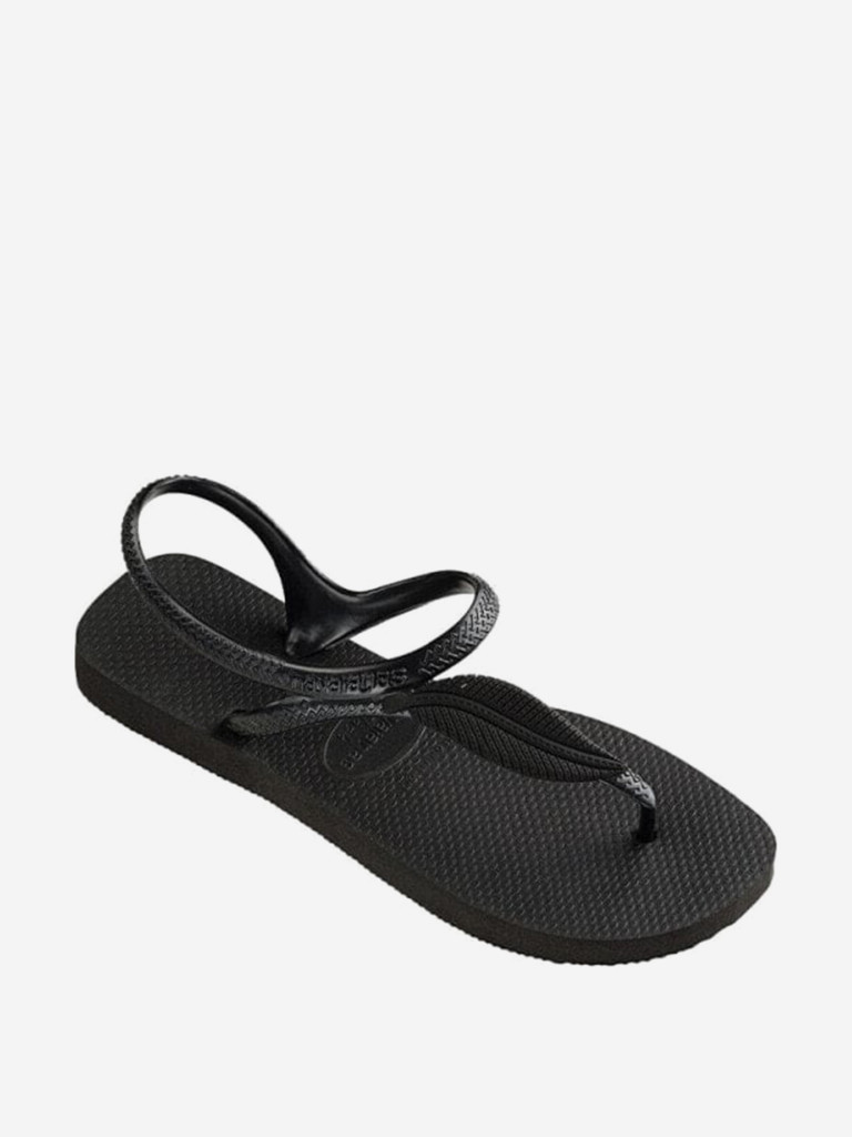 Шлепанцы Havaianas Flip Flops