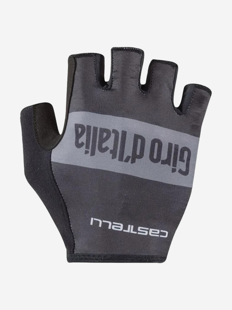 Перчатки женские велосипедные CASTELLI #Giro 2